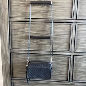 Vera Bradley All in One Crossbody Purse